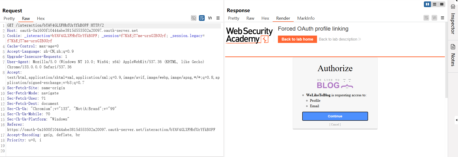 2928476957.png 2928476957.png