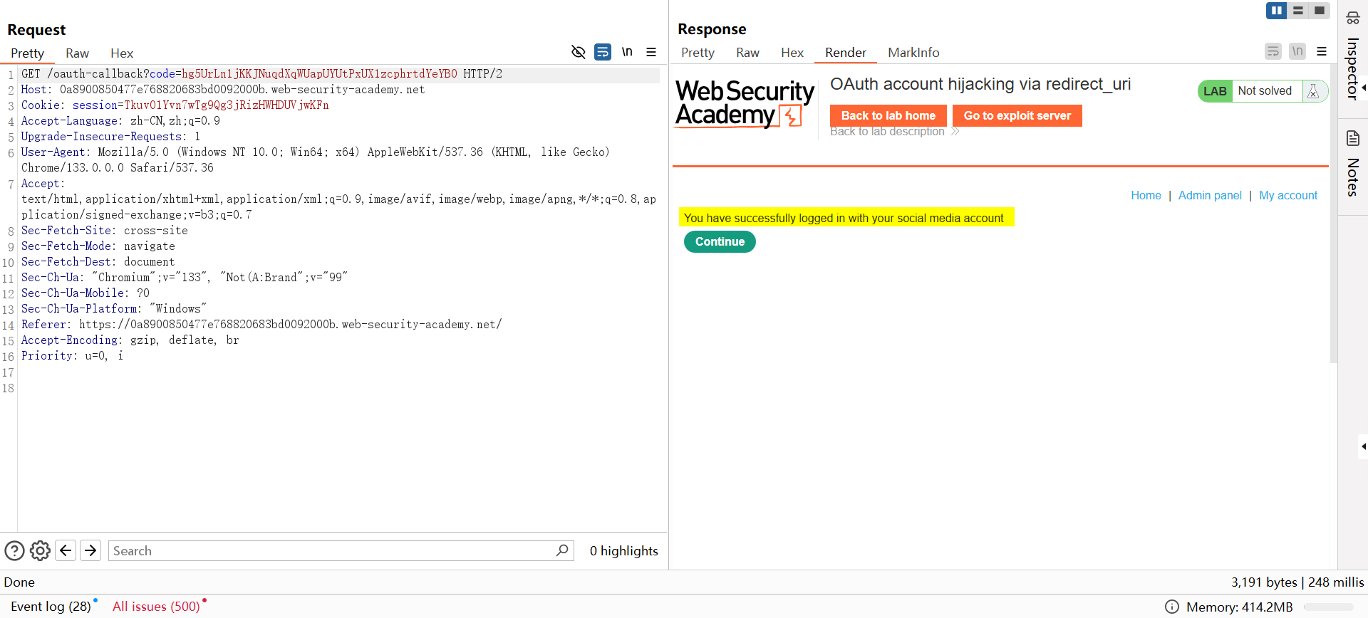 161910113.png 161910113.png