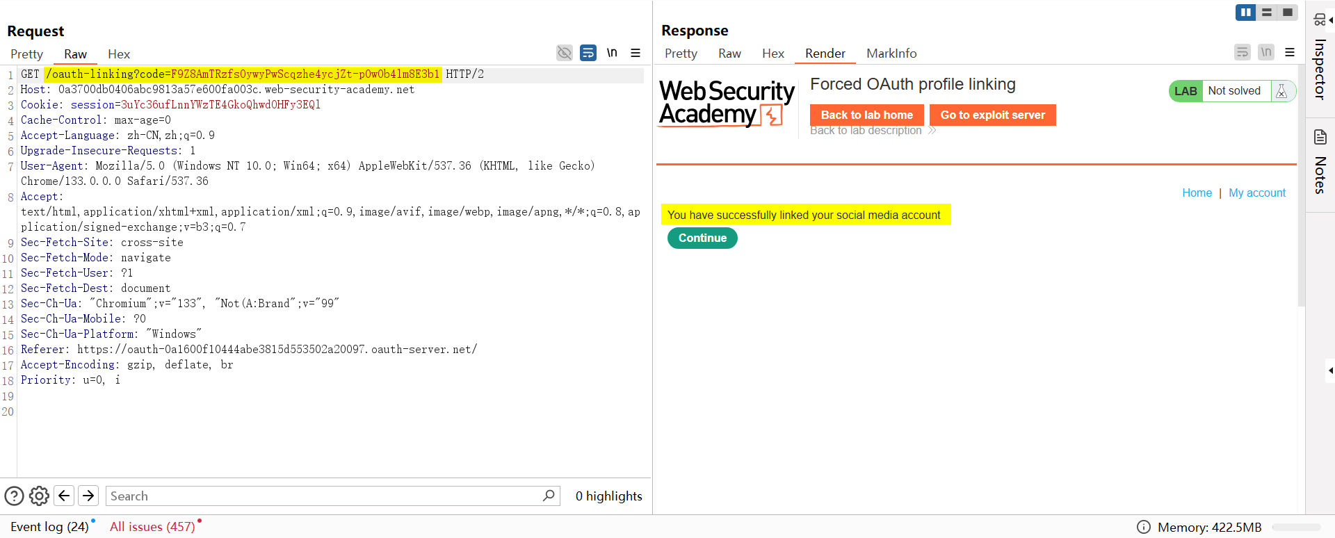 766367242.png 766367242.png