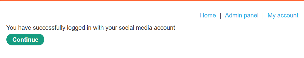 3457266431.png 3457266431.png