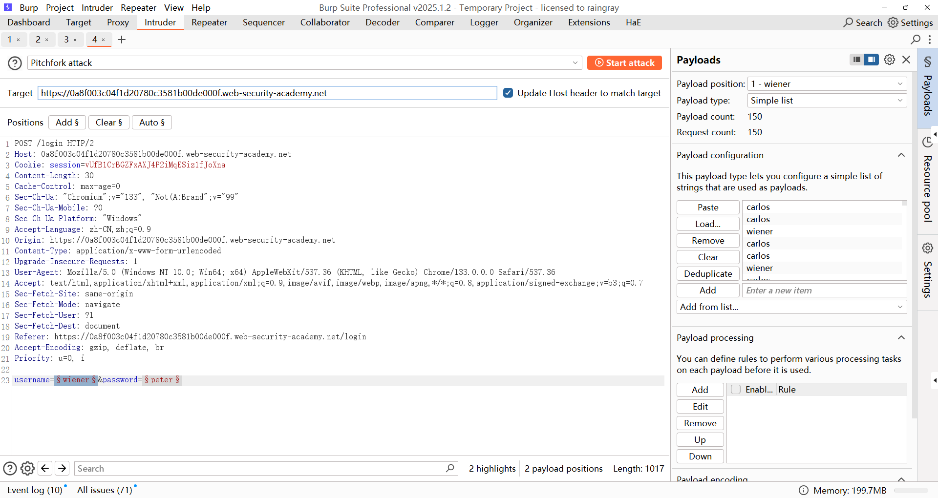 Pasted image 20250523114454.png