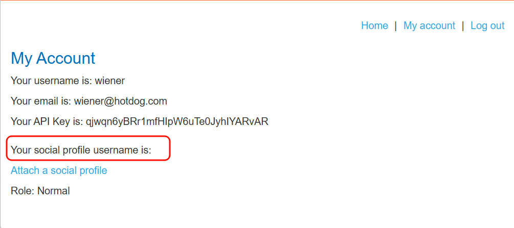 3703134583.png 3703134583.png