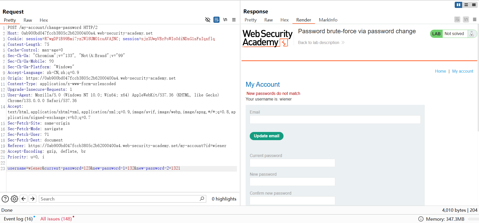 Pasted image 20250528144610.png