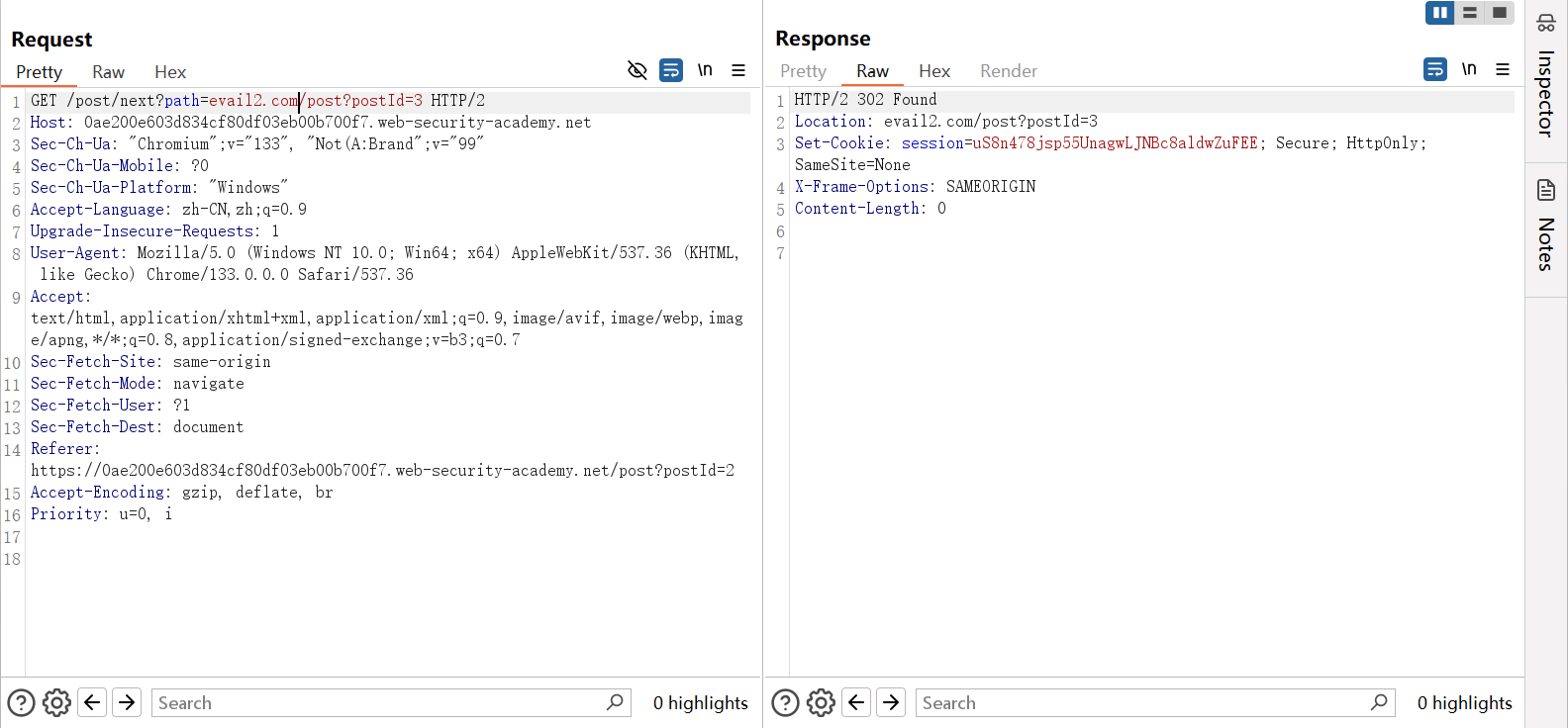 2302314513.png 2302314513.png