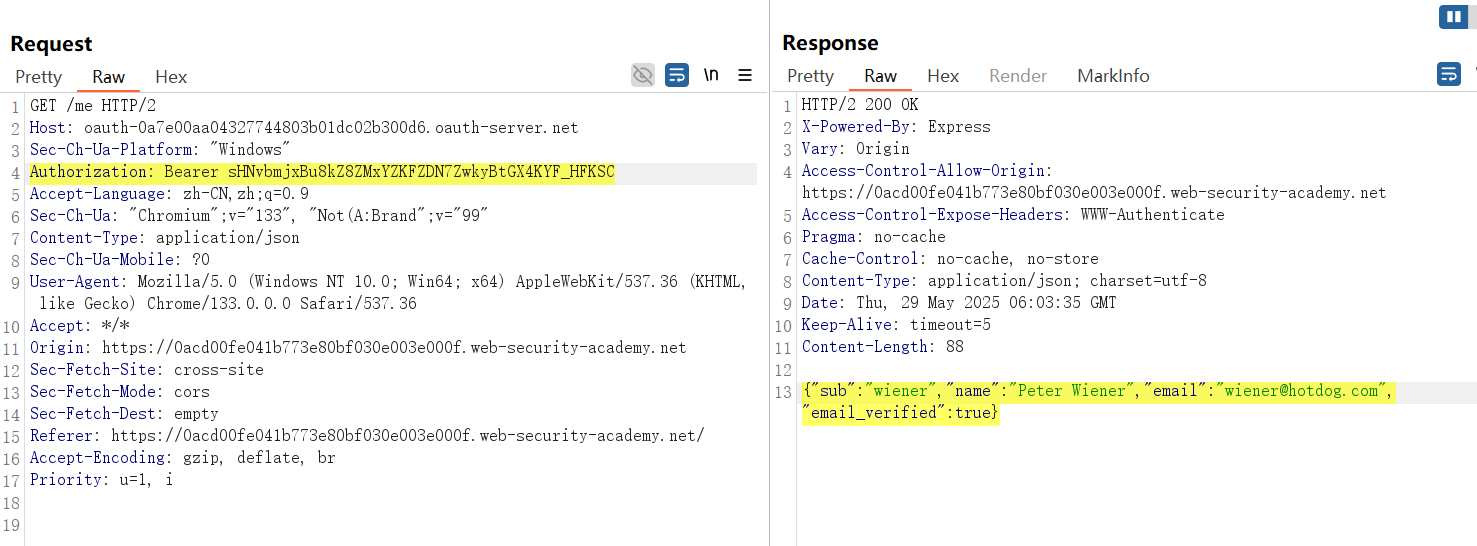 3747965397.png 3747965397.png