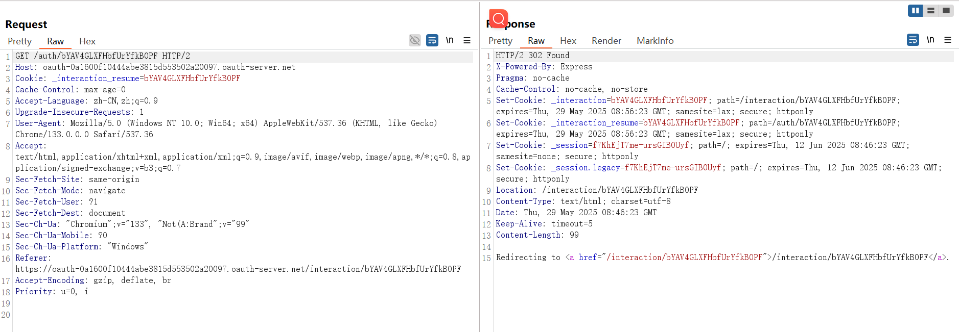 634484582.png 634484582.png