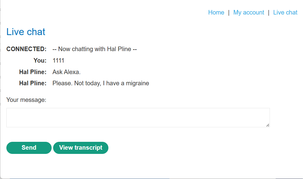 Pasted image 20250528165923.png