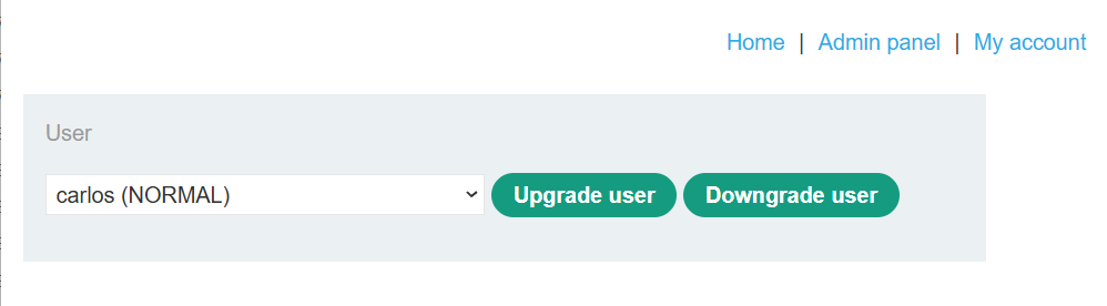 Pasted image 20250528170623.png