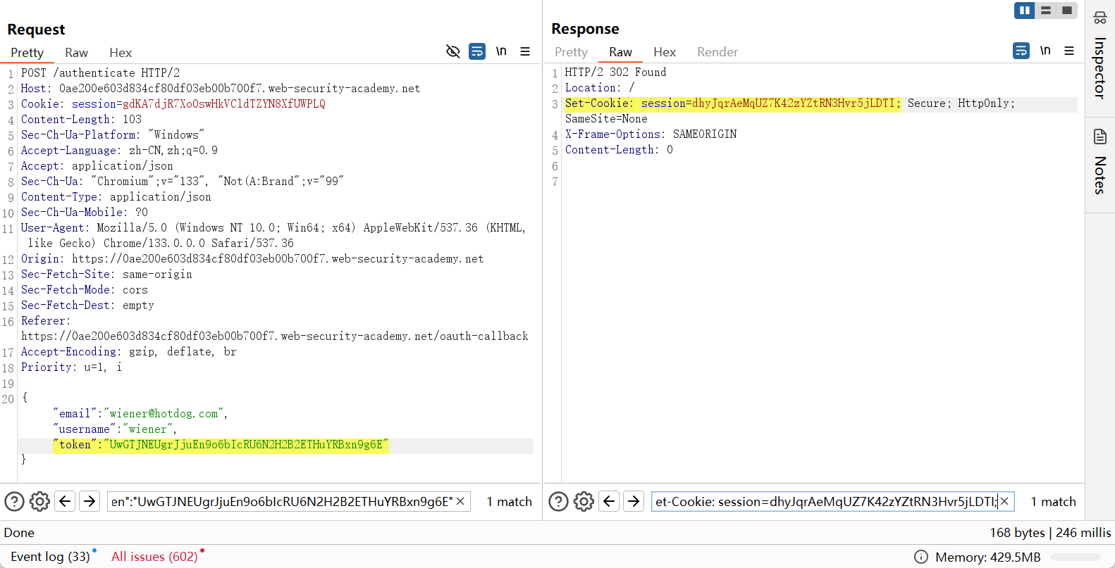 669107324.png 669107324.png