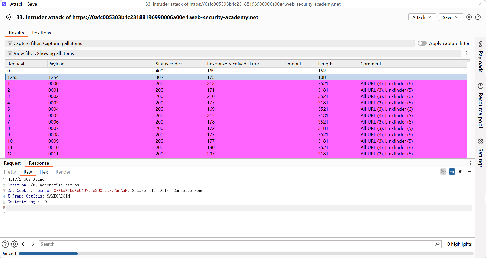 Pasted image 20250526122435.png