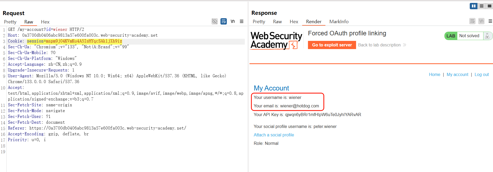 2680054477.png 2680054477.png