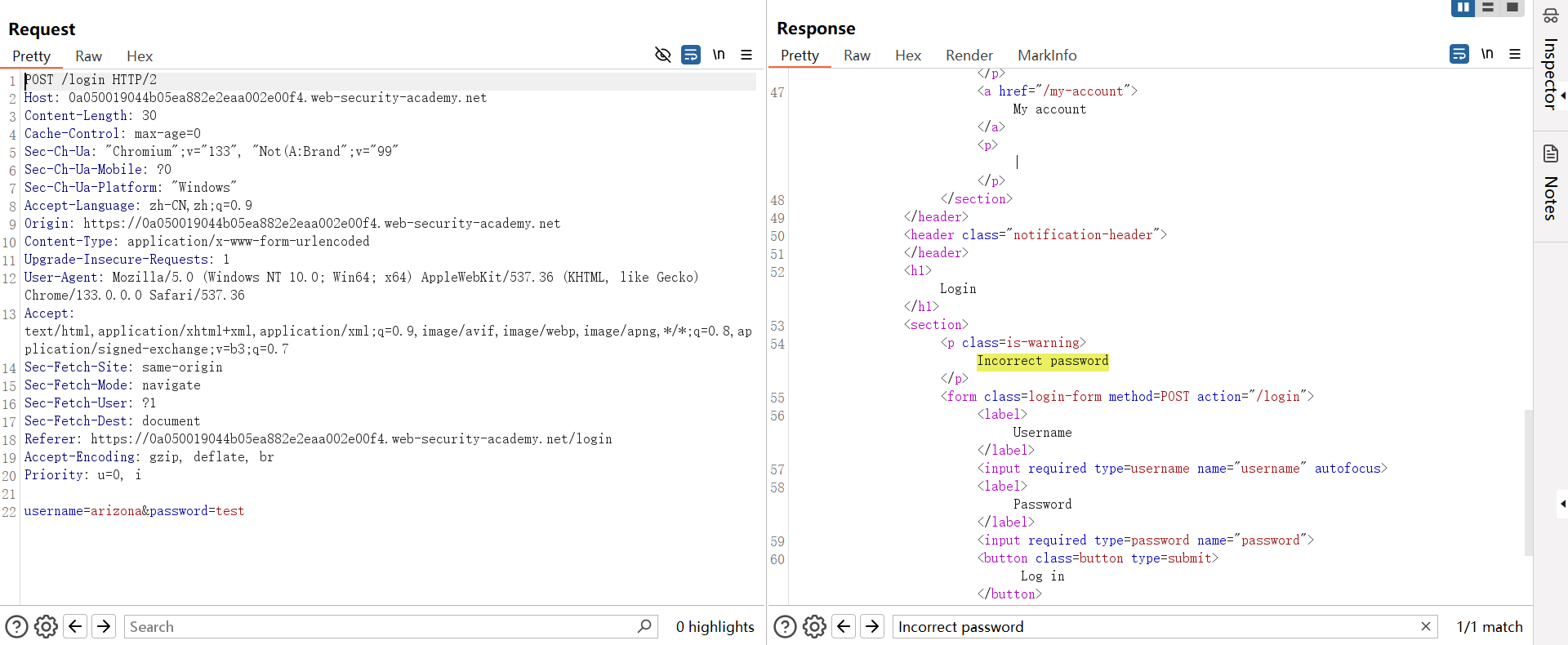 Pasted image 20250512112625.png