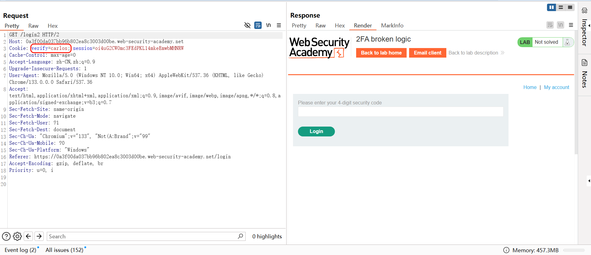 Pasted image 20250523172554.png