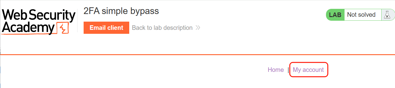 Pasted image 20250512122308.png