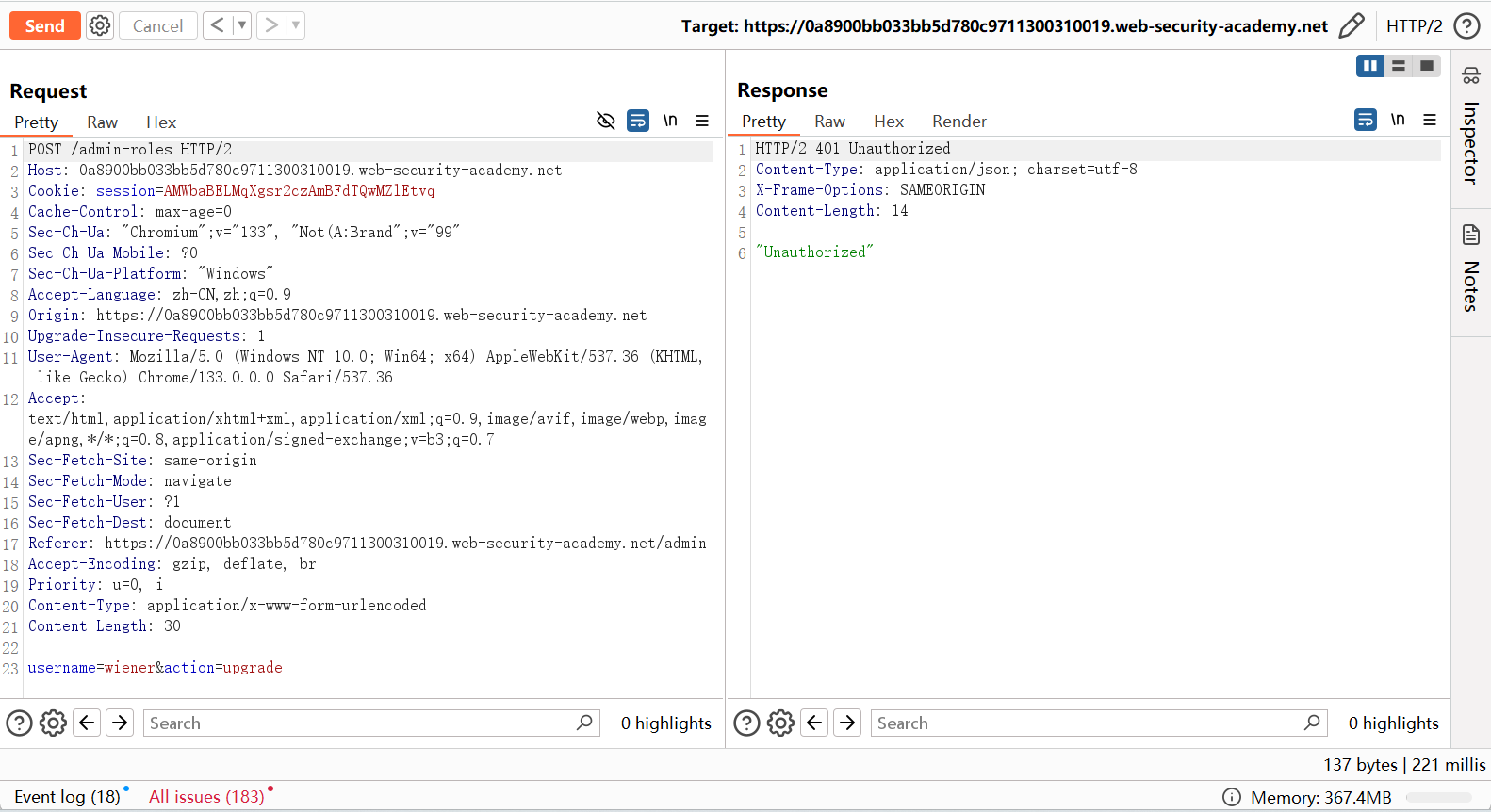 Pasted image 20250528154949.png