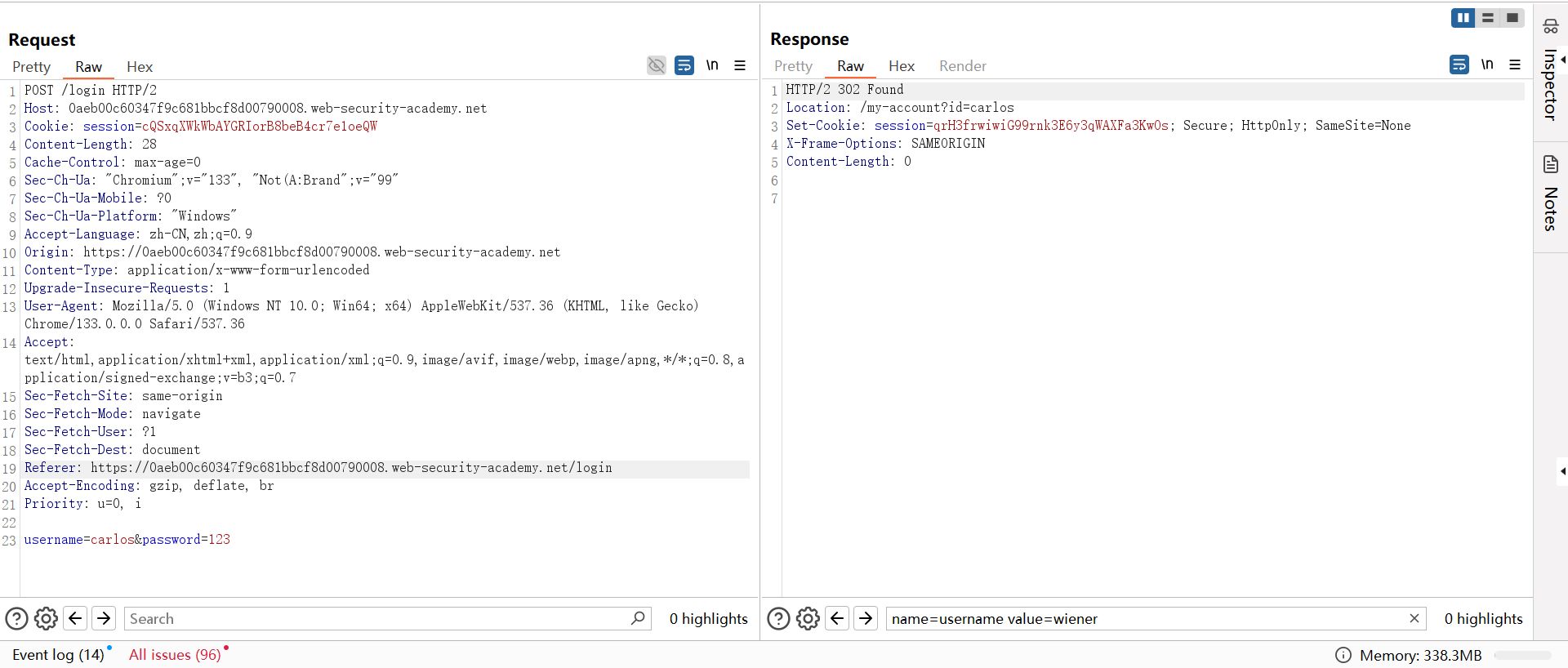 Pasted image 20250528104300.png