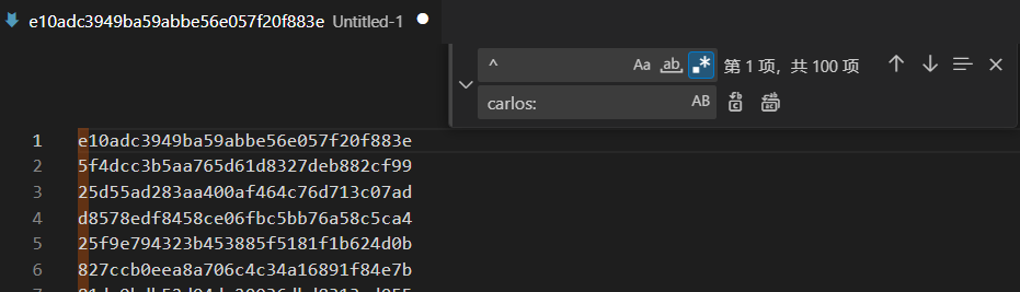 Pasted image 20250527174019.png