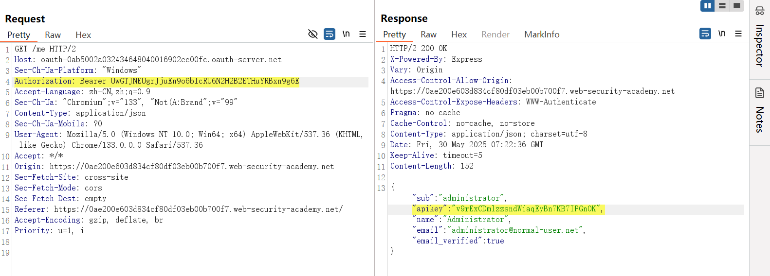 3043337287.png 3043337287.png