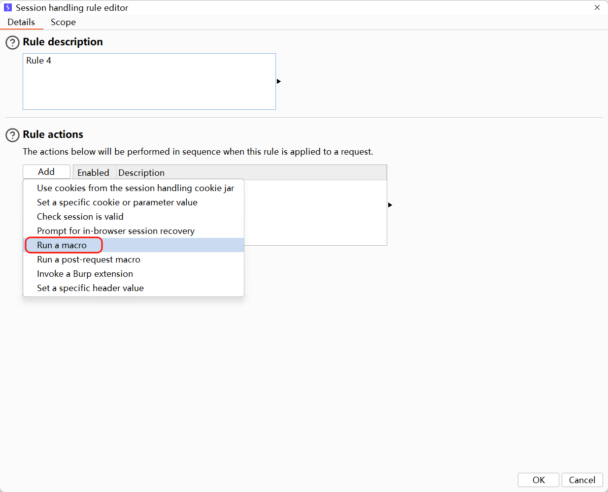 Pasted image 20250526110437.png