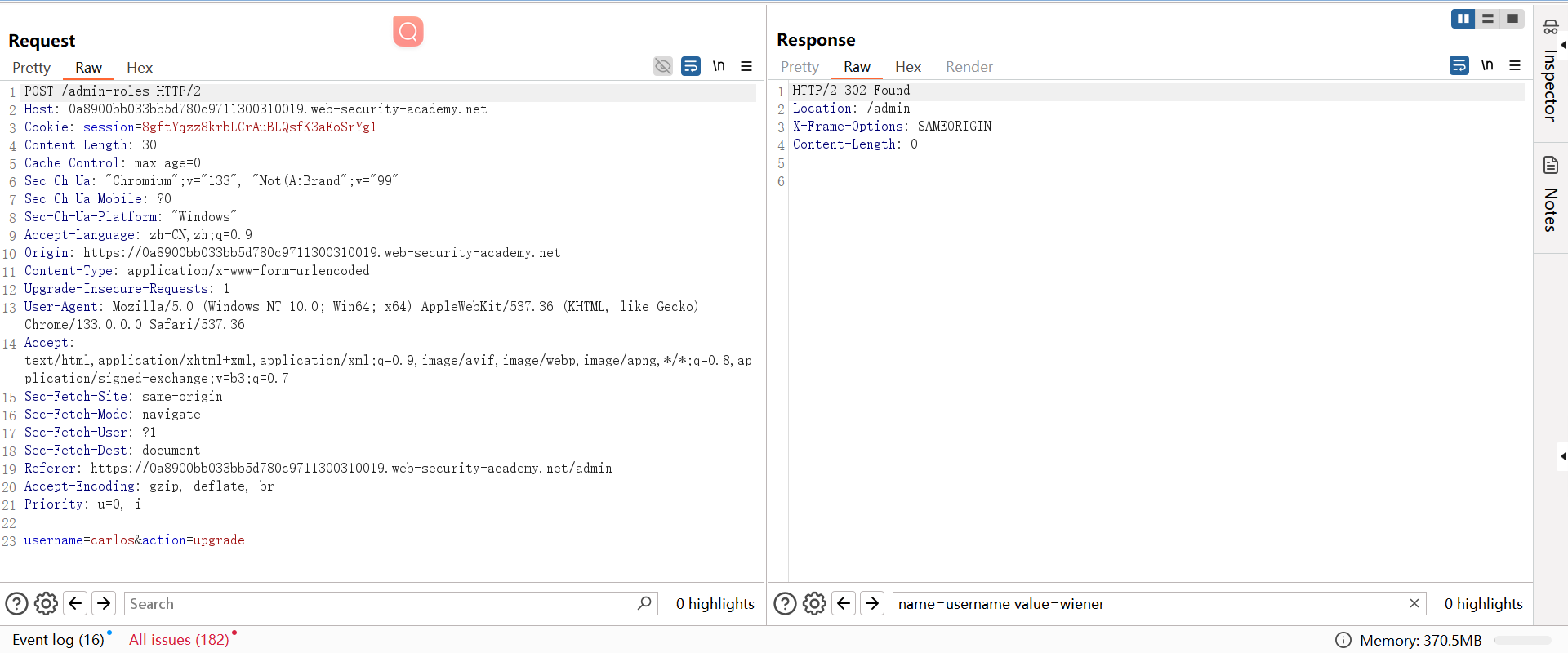 Pasted image 20250528152443.png