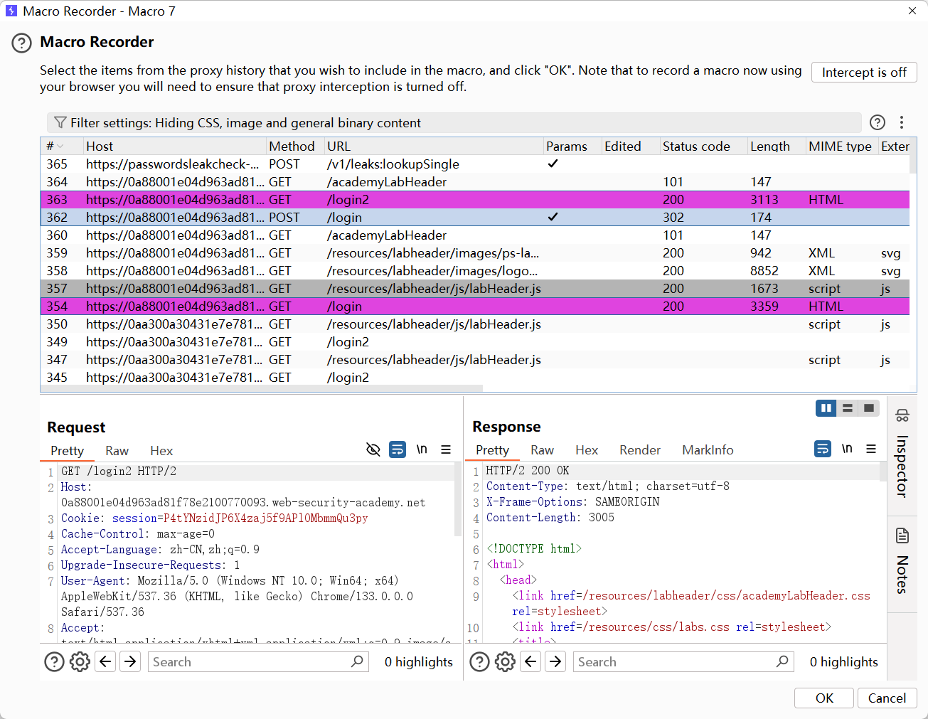 Pasted image 20250526110039.png