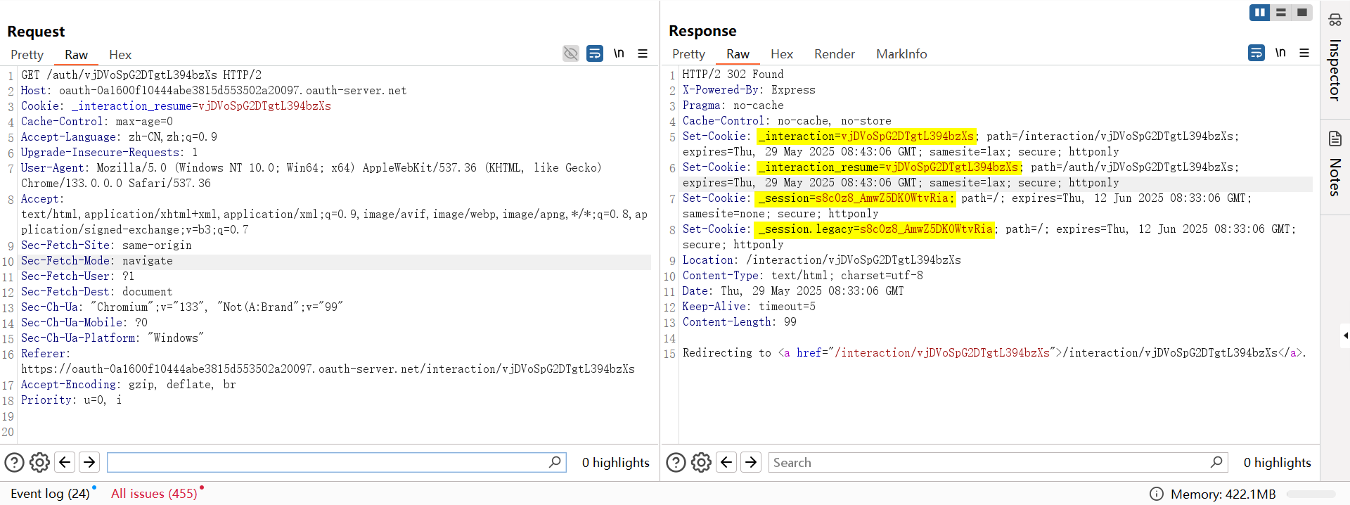 3500598592.png 3500598592.png