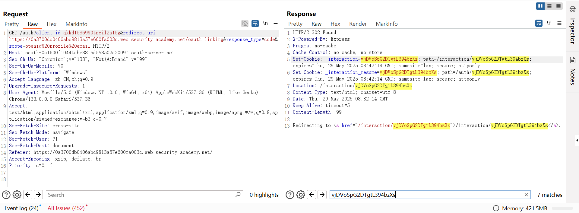 3569351698.png 3569351698.png