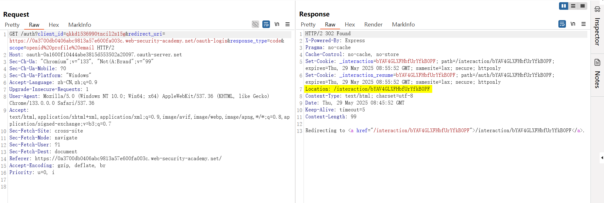 579821596.png 579821596.png