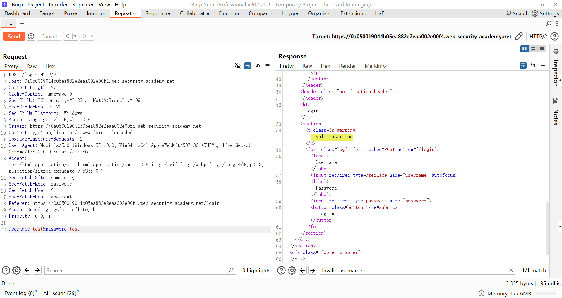 Pasted image 20250512112330.png