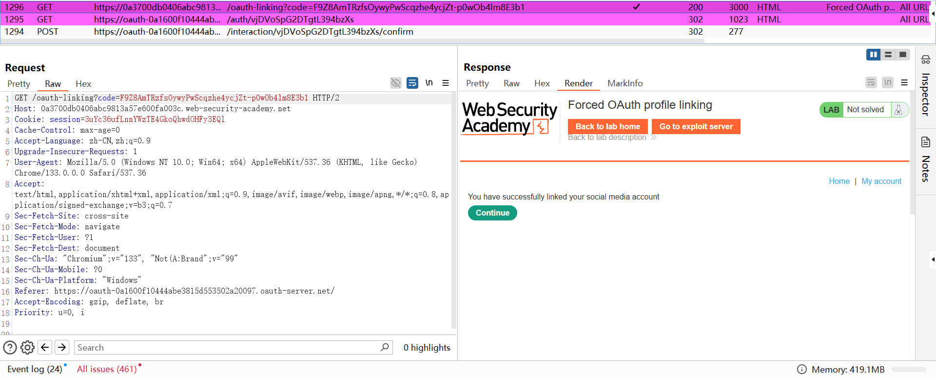 2656353954.png 2656353954.png