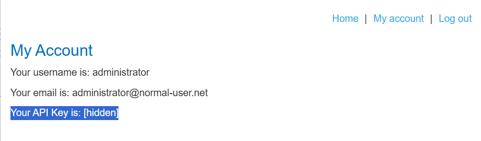 1102552065.png 1102552065.png