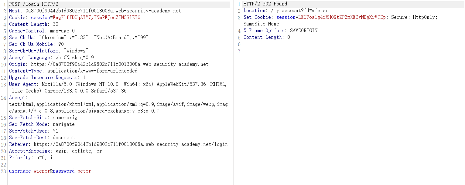 Pasted image 20250527173218.png