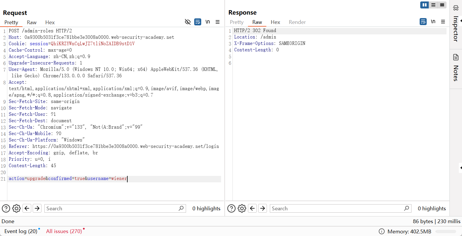 Pasted image 20250528171215.png