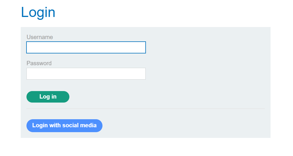 3822241521.png 3822241521.png