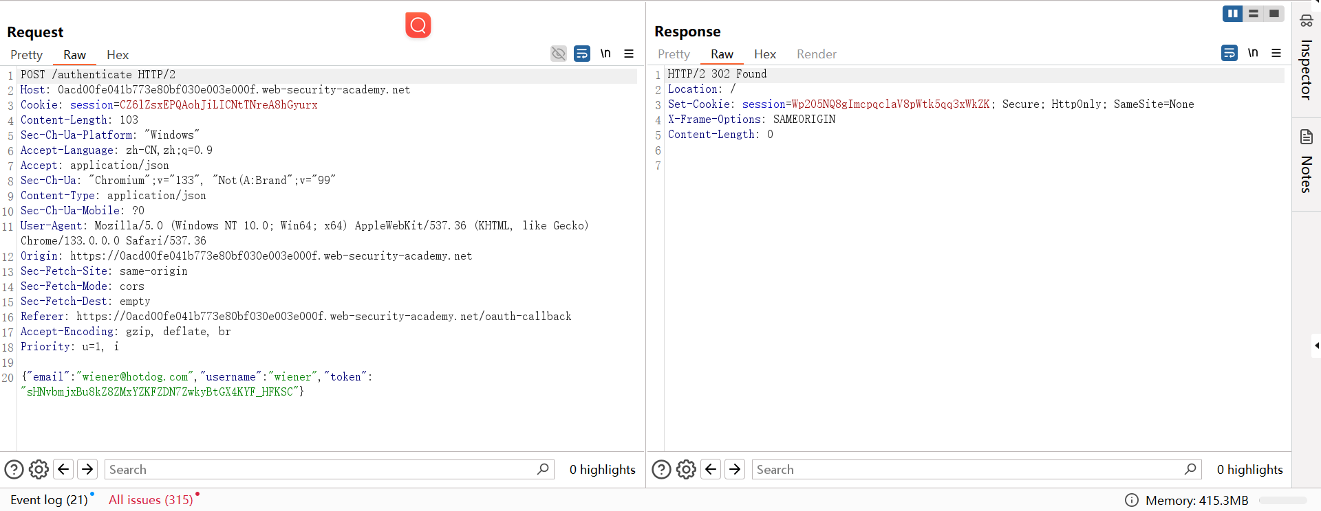 940992479.png 940992479.png