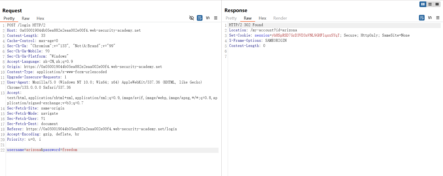Pasted image 20250512112613.png