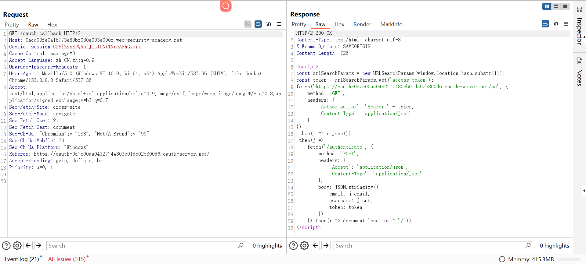 3295289822.png 3295289822.png