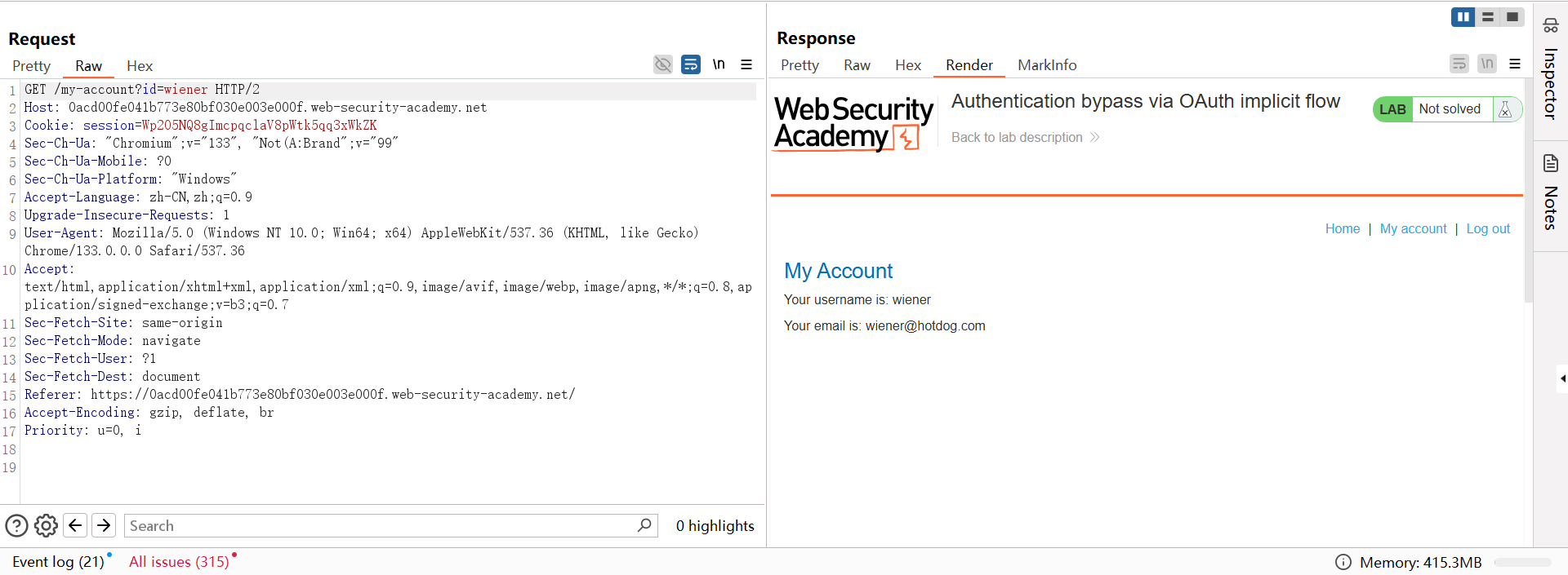 2996473737.png 2996473737.png