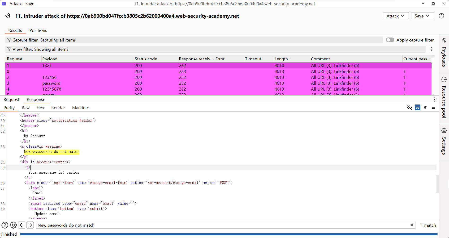 Pasted image 20250528145800.png