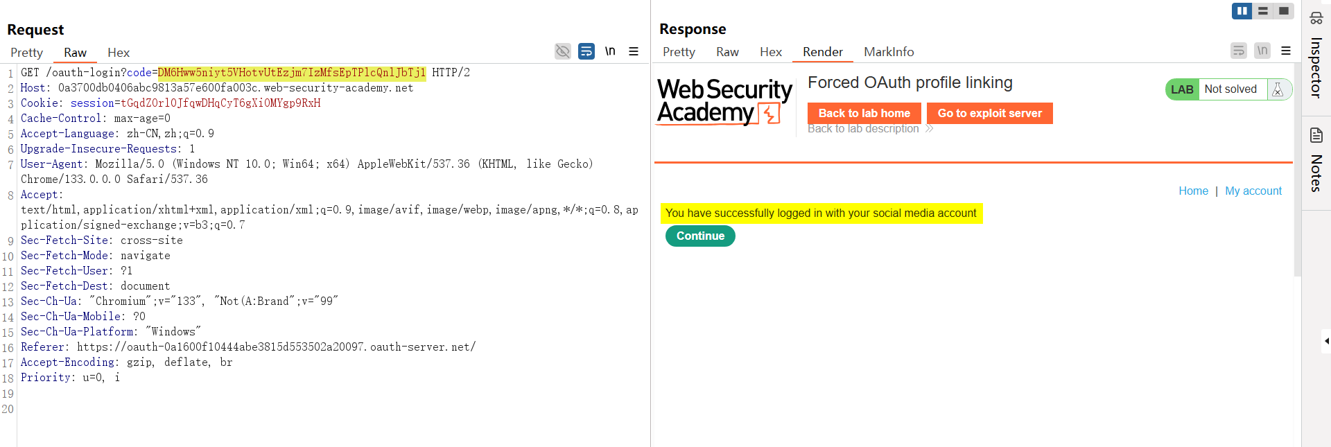 1972554918.png 1972554918.png