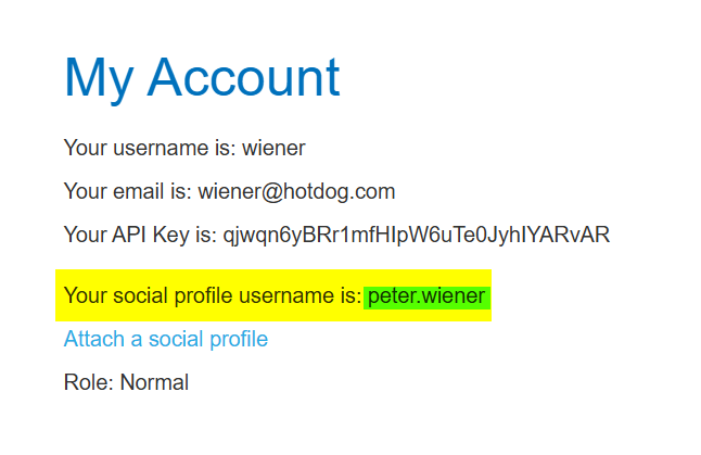 2800100155.png 2800100155.png