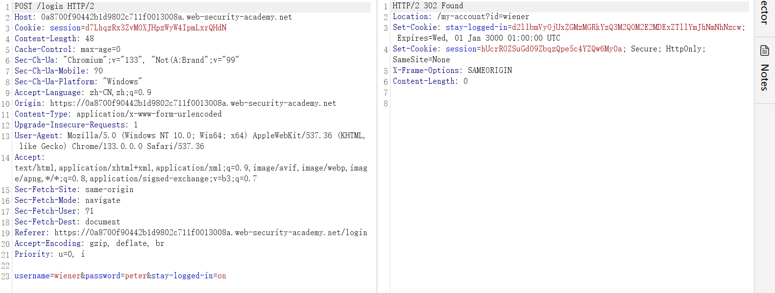 Pasted image 20250527173149.png